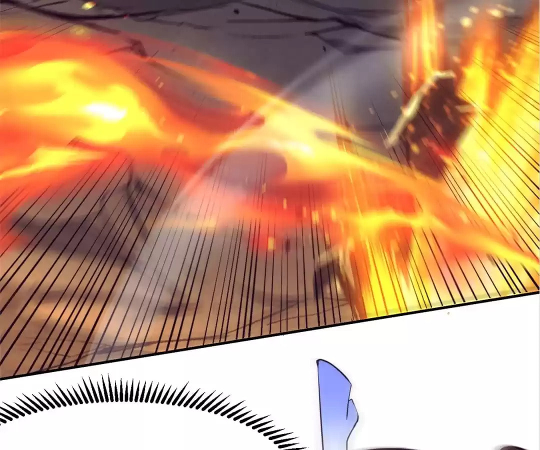 Read The Unstoppable (Colored) chapter 131 image 7 on Lezhin