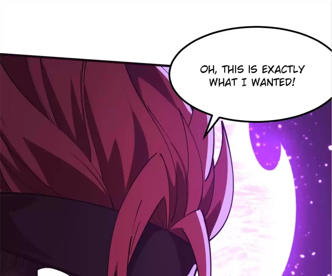 Read The Unstoppable (Colored) chapter 131 image 70 on Lezhin