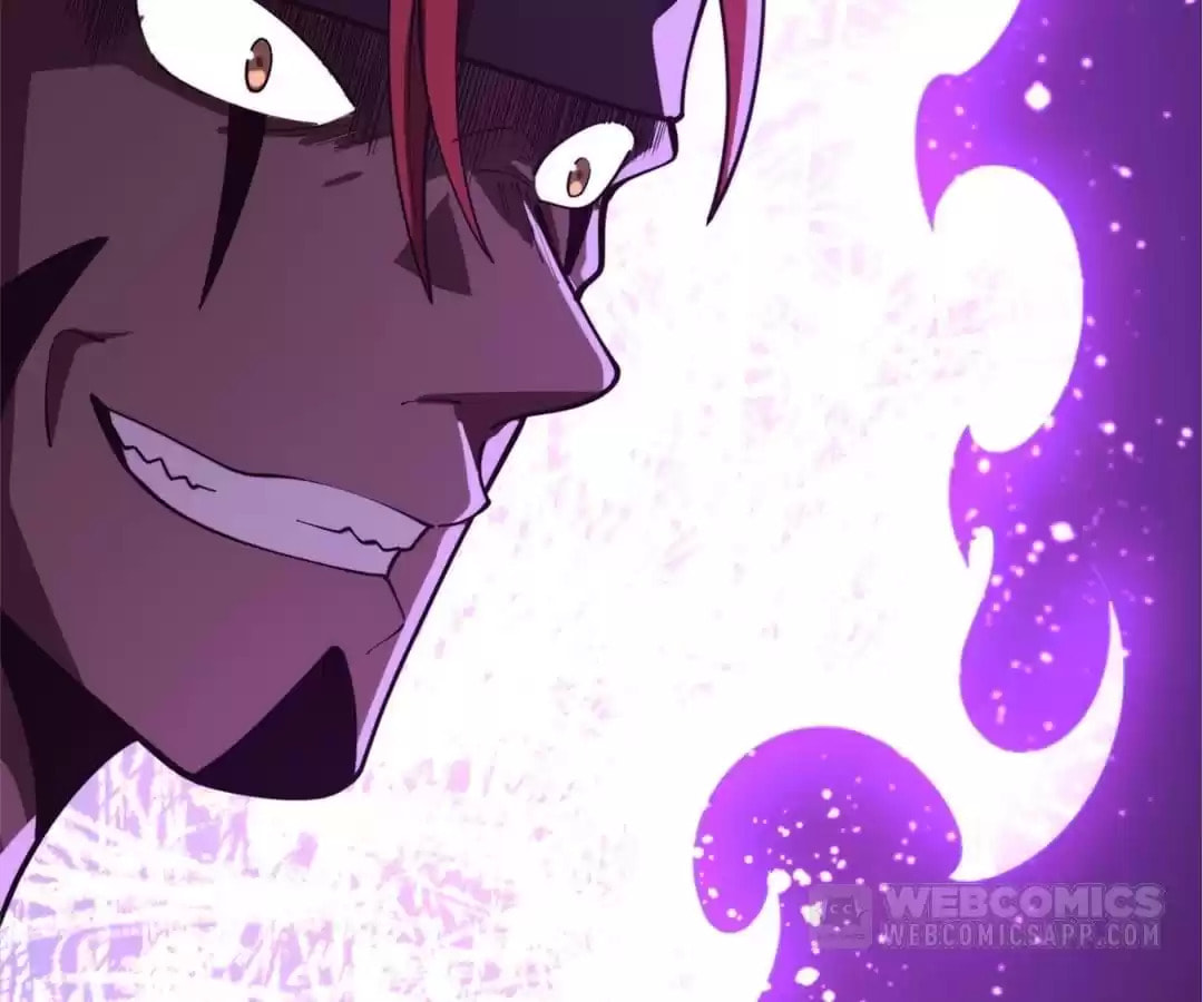 Read The Unstoppable (Colored) chapter 131 image 71 on Lezhin