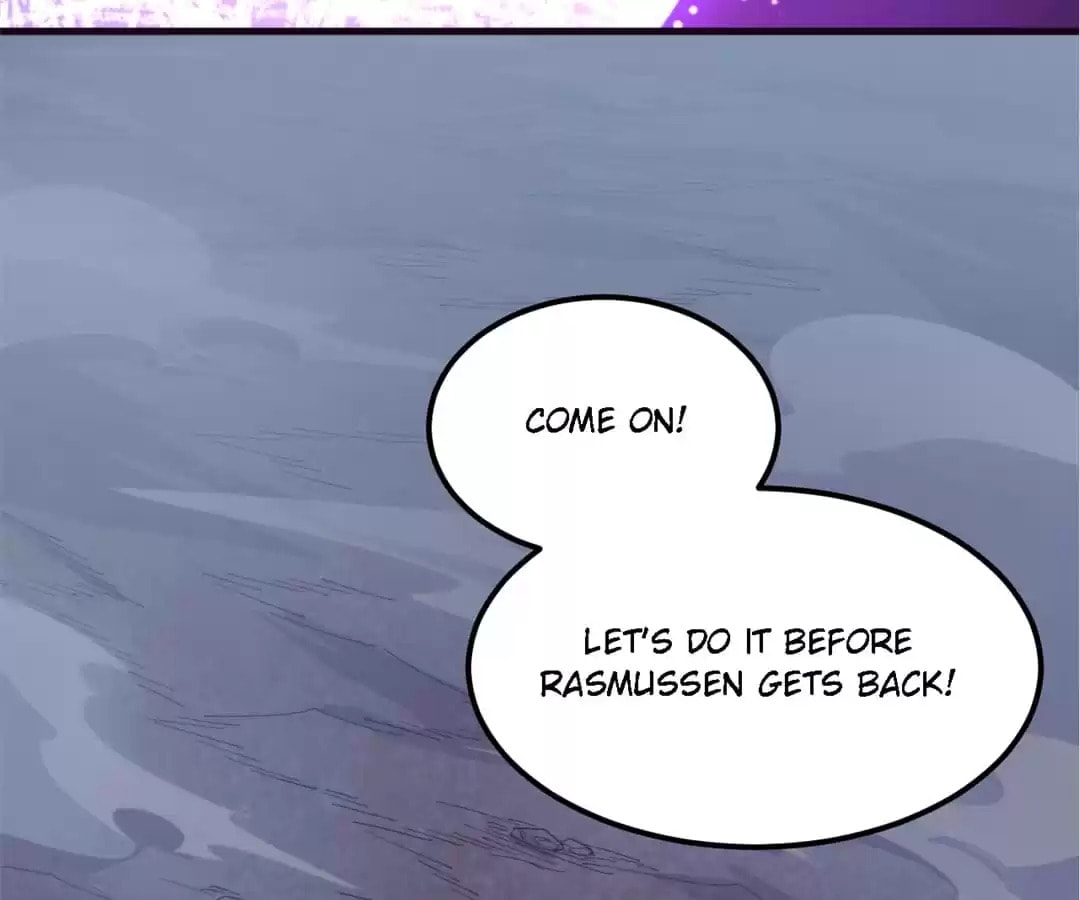 Read The Unstoppable (Colored) chapter 131 image 72 on Lezhin