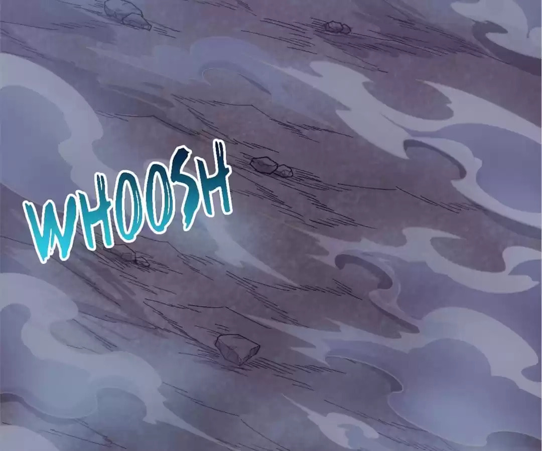 Read The Unstoppable (Colored) chapter 131 image 73 on Lezhin