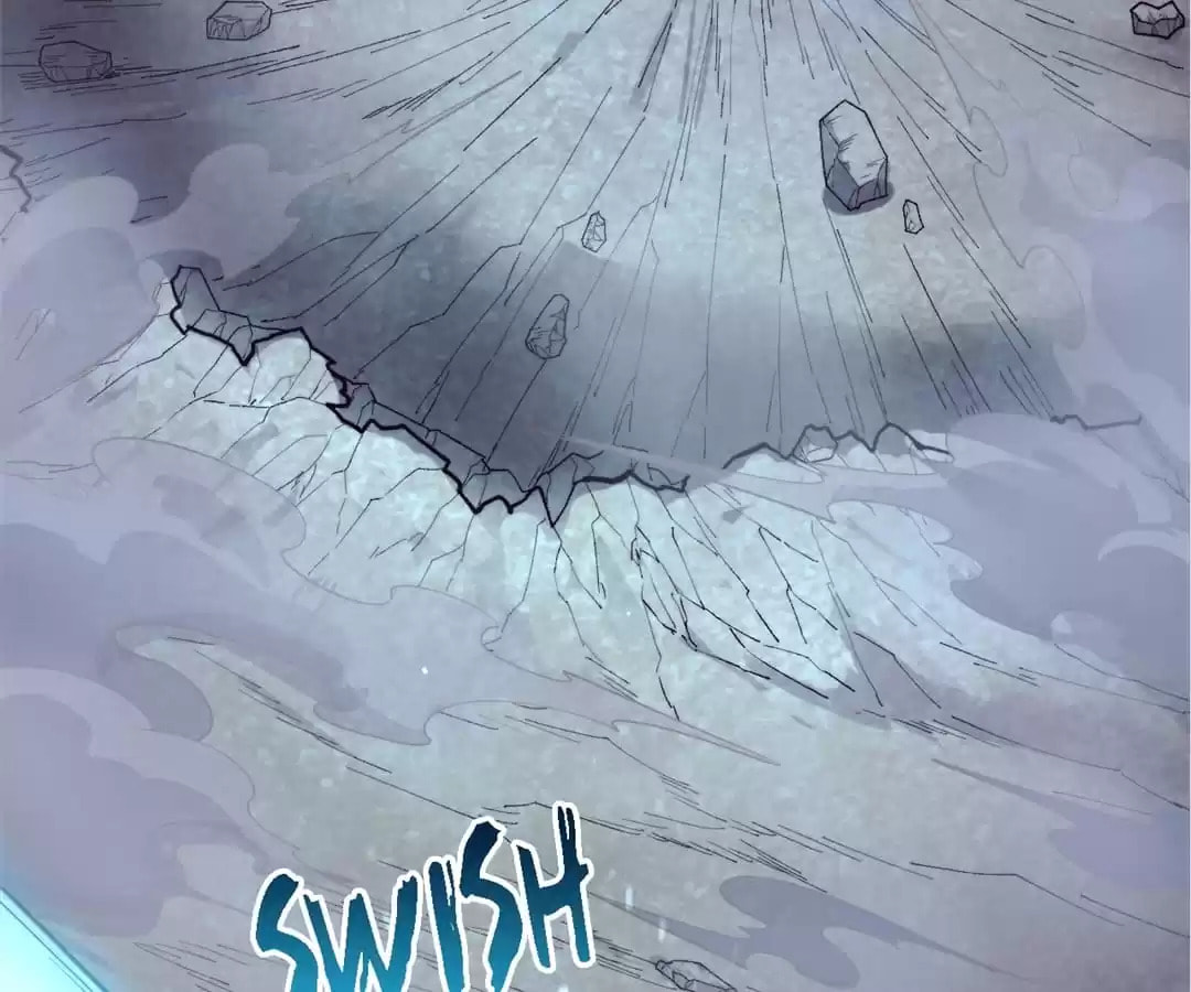 Read The Unstoppable (Colored) chapter 131 image 75 on Lezhin