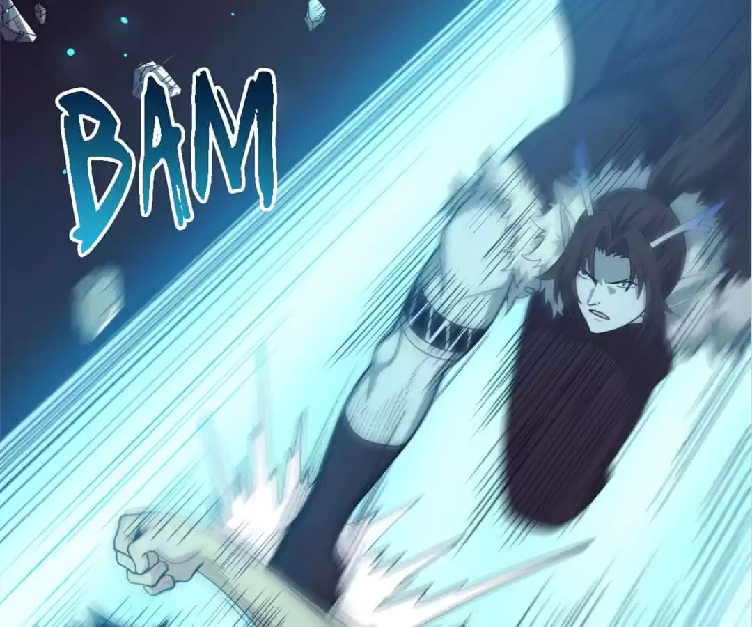 Read The Unstoppable (Colored) chapter 131 image 78 on Lezhin