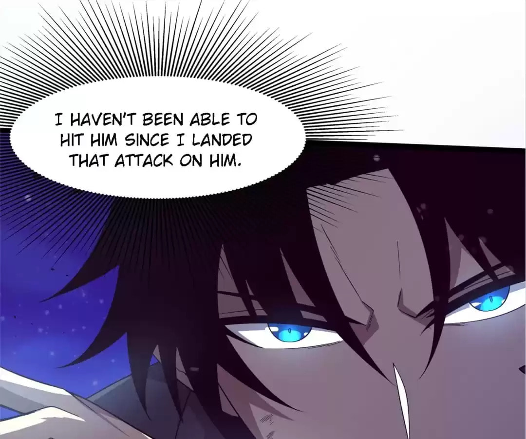 Read The Unstoppable (Colored) chapter 131 image 81 on Lezhin