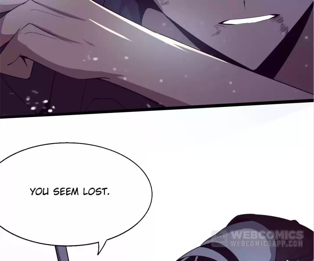 Read The Unstoppable (Colored) chapter 131 image 82 on Lezhin
