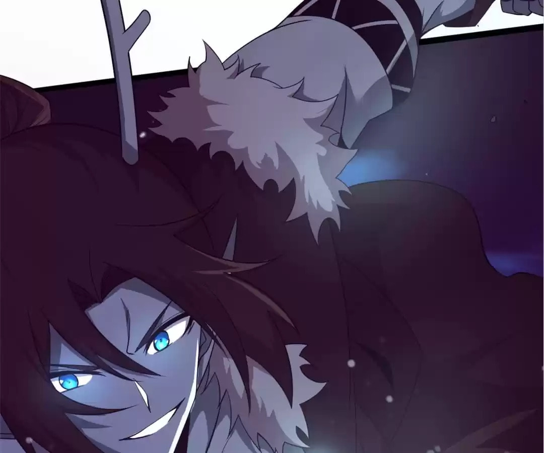 Read The Unstoppable (Colored) chapter 131 image 83 on Lezhin