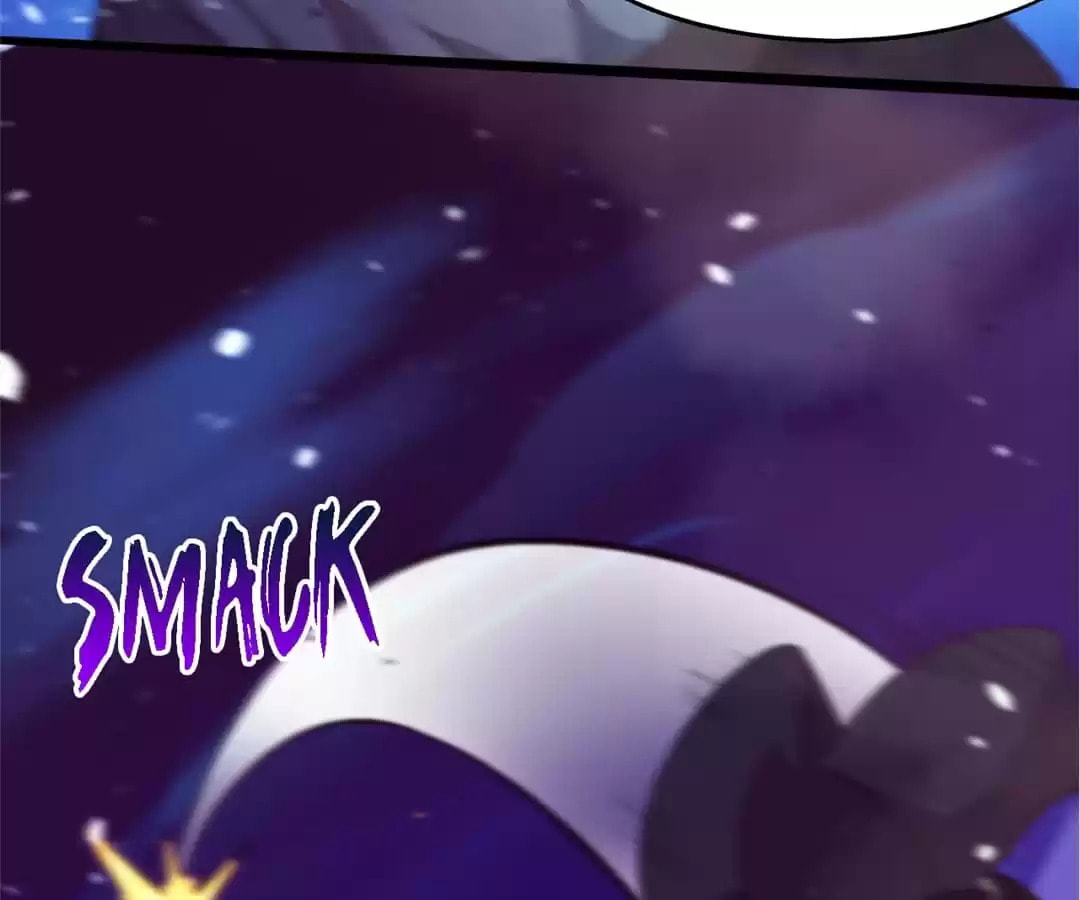Read The Unstoppable (Colored) chapter 131 image 85 on Lezhin