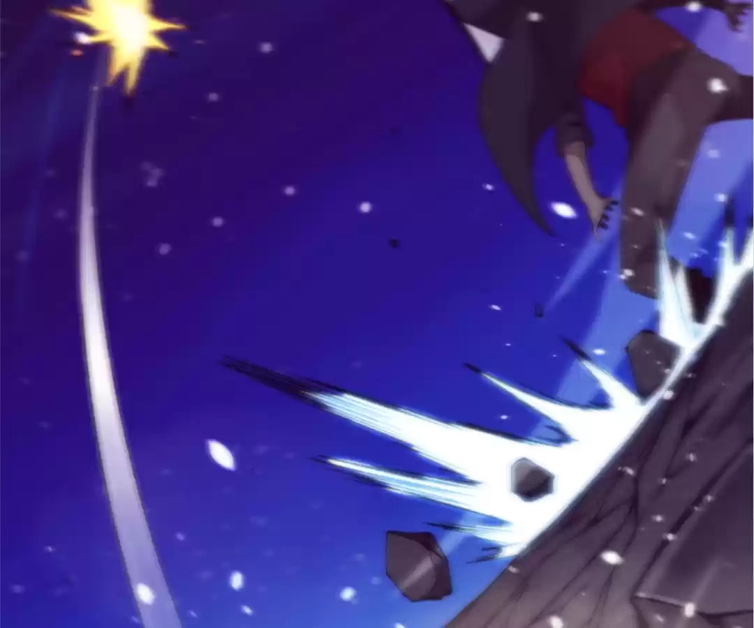 Read The Unstoppable (Colored) chapter 131 image 86 on Lezhin