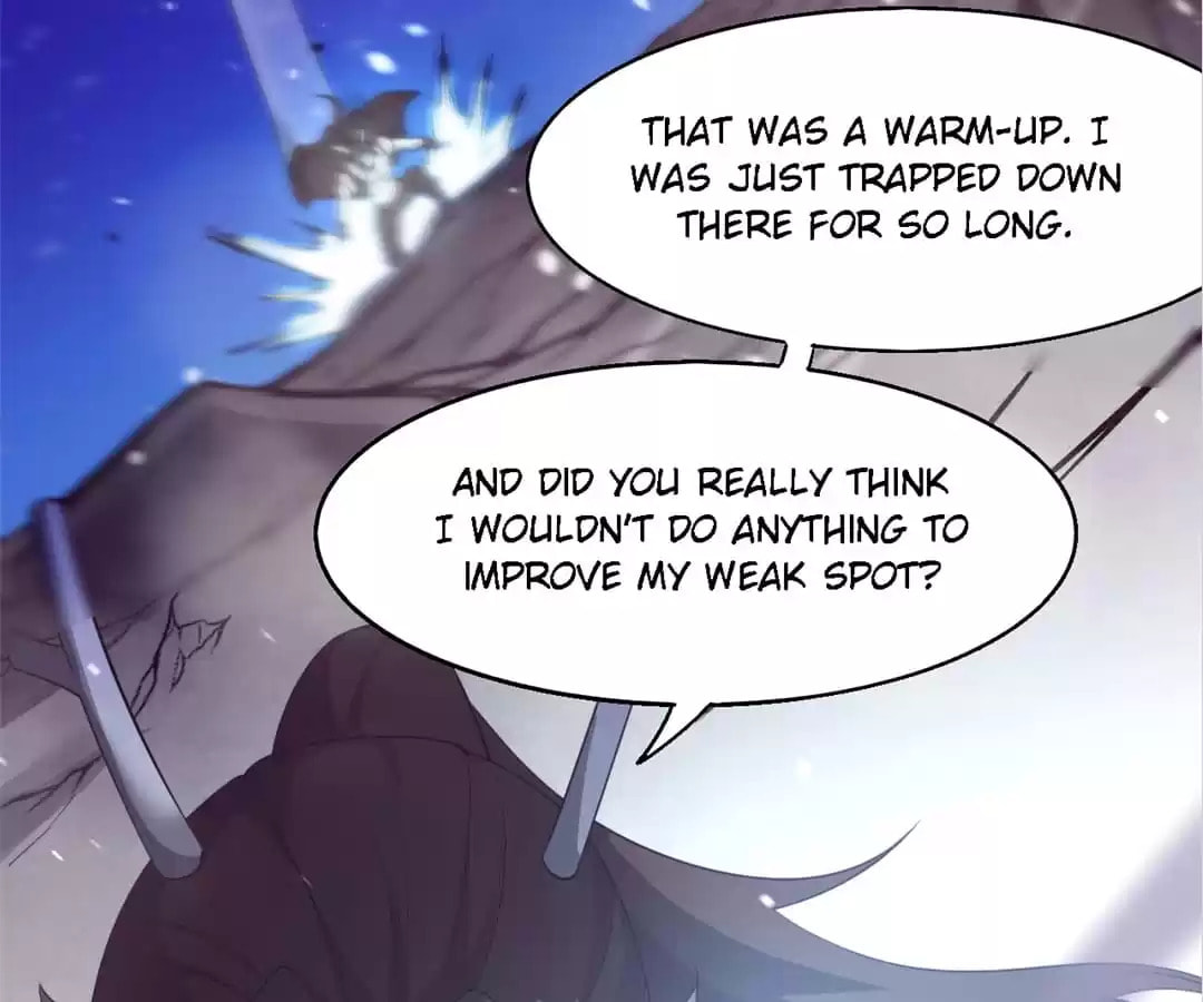 Read The Unstoppable (Colored) chapter 131 image 87 on Lezhin