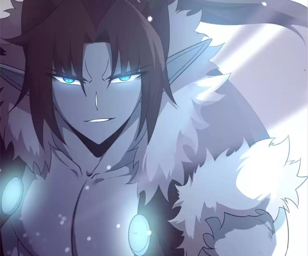 Read The Unstoppable (Colored) chapter 131 image 88 on Lezhin