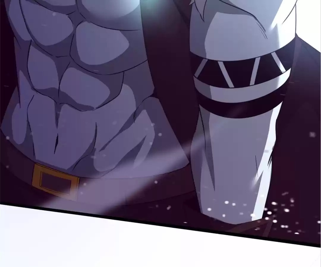 Read The Unstoppable (Colored) chapter 131 image 89 on Lezhin