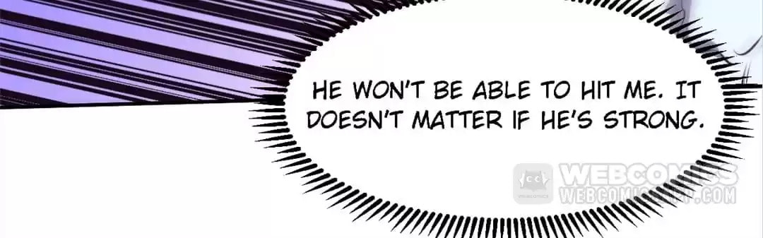 Read The Unstoppable (Colored) chapter 131 image 9 on Lezhin