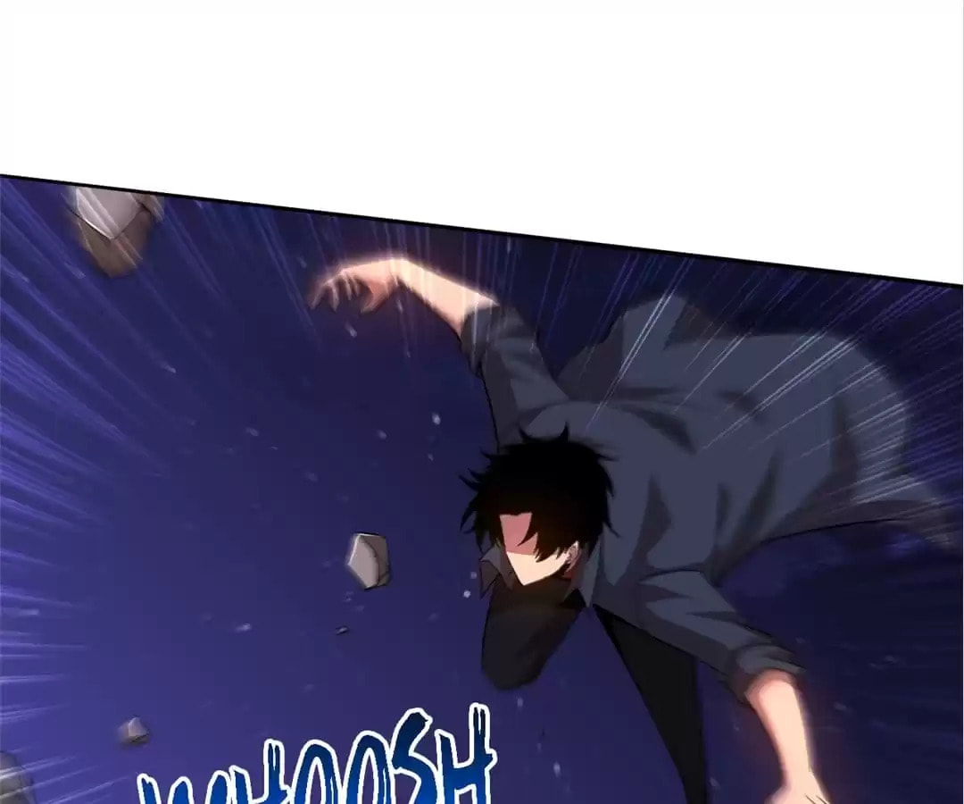Read The Unstoppable (Colored) chapter 131 image 91 on Lezhin