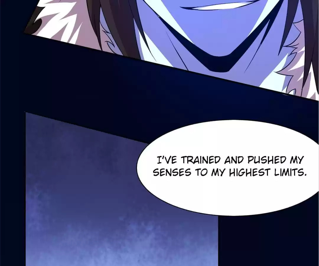 Read The Unstoppable (Colored) chapter 131 image 93 on Lezhin