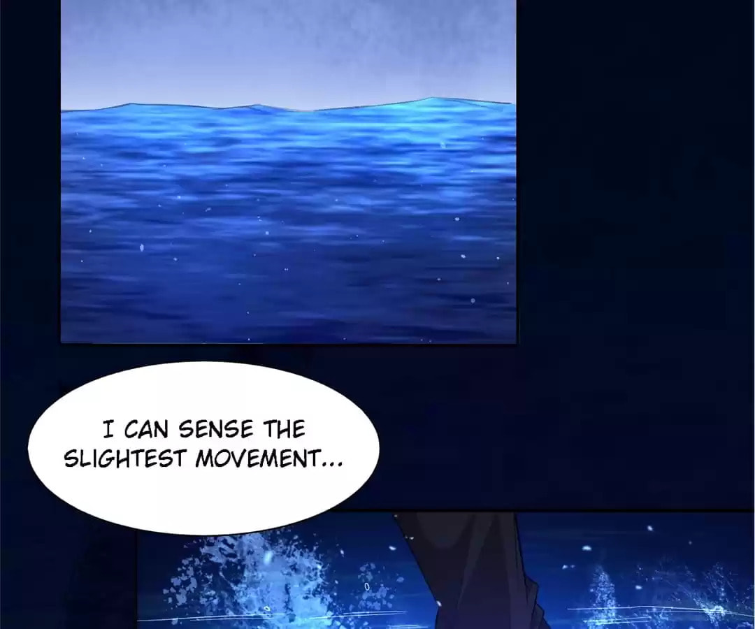 Read The Unstoppable (Colored) chapter 131 image 94 on Lezhin