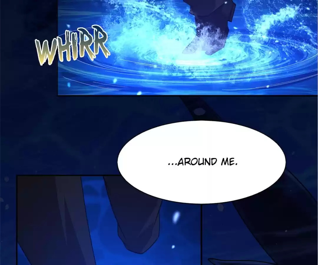 Read The Unstoppable (Colored) chapter 131 image 95 on Lezhin