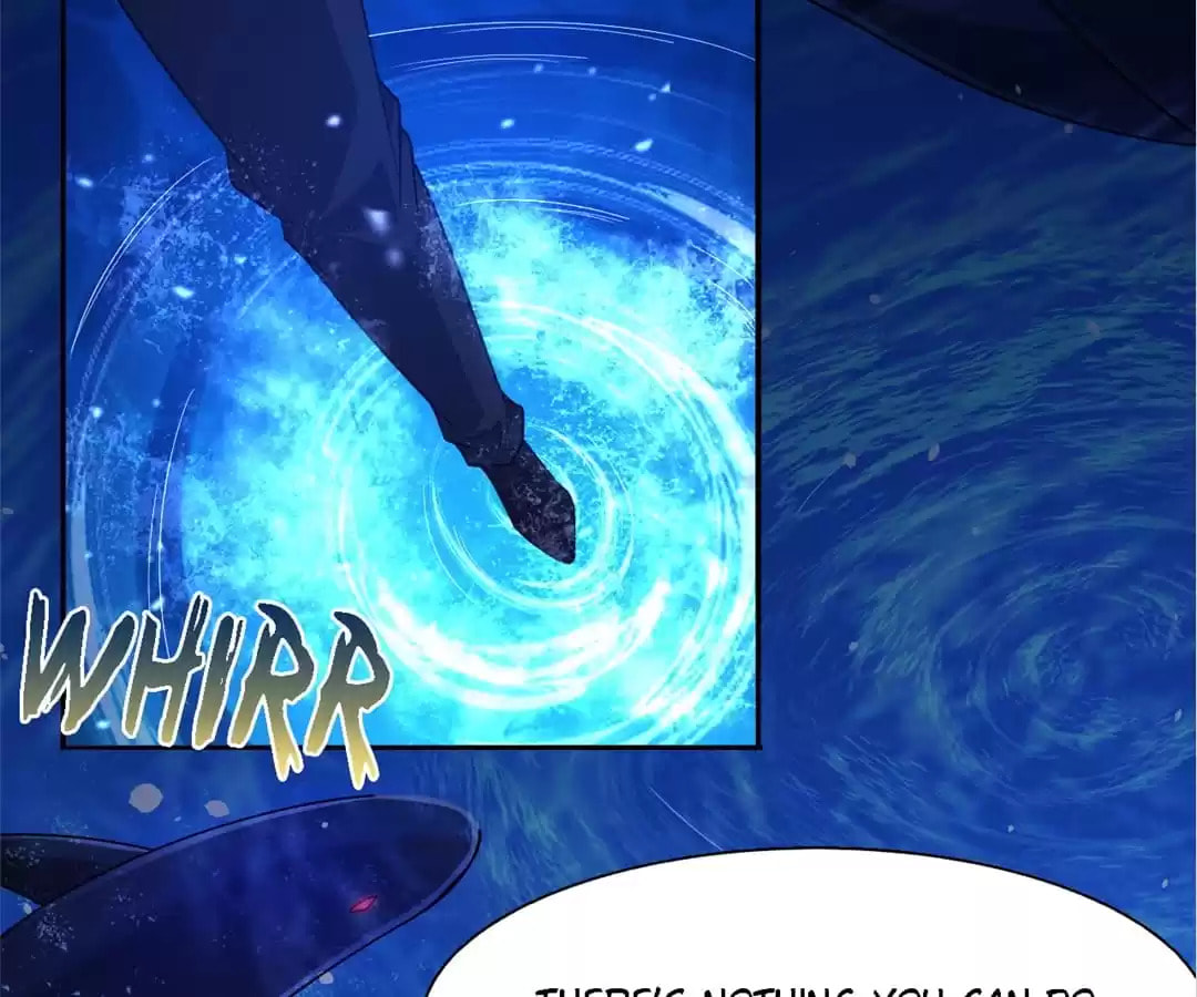 Read The Unstoppable (Colored) chapter 131 image 96 on Lezhin