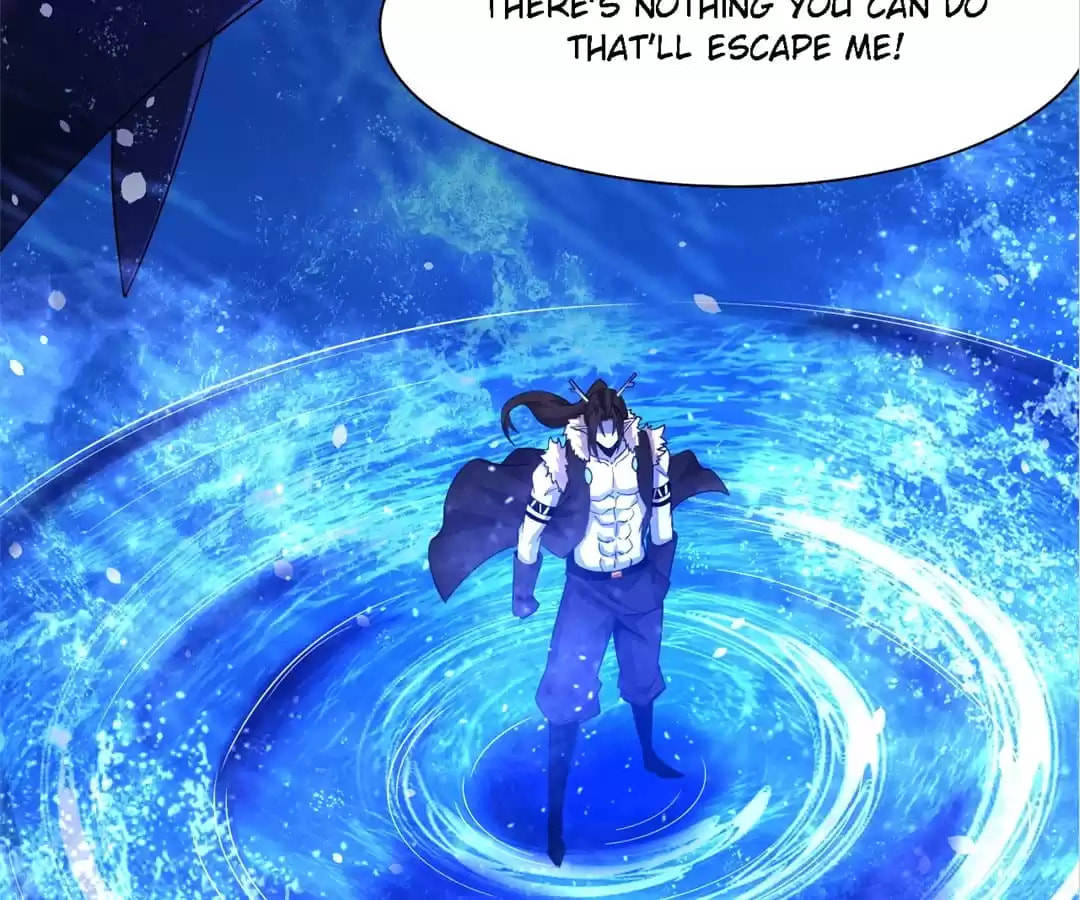 Read The Unstoppable (Colored) chapter 131 image 97 on Lezhin