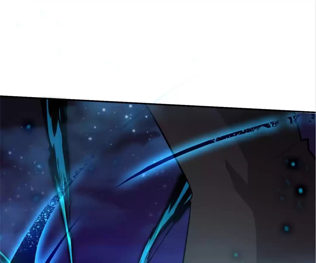 Read The Unstoppable (Colored) chapter 132 image 0 on Lezhin