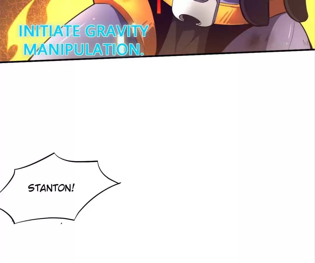 Read The Unstoppable (Colored) chapter 132 image 101 on Lezhin