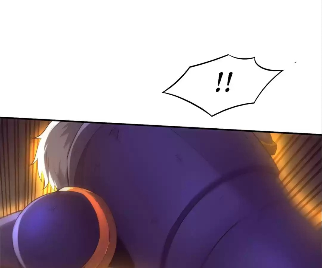 Read The Unstoppable (Colored) chapter 132 image 102 on Lezhin