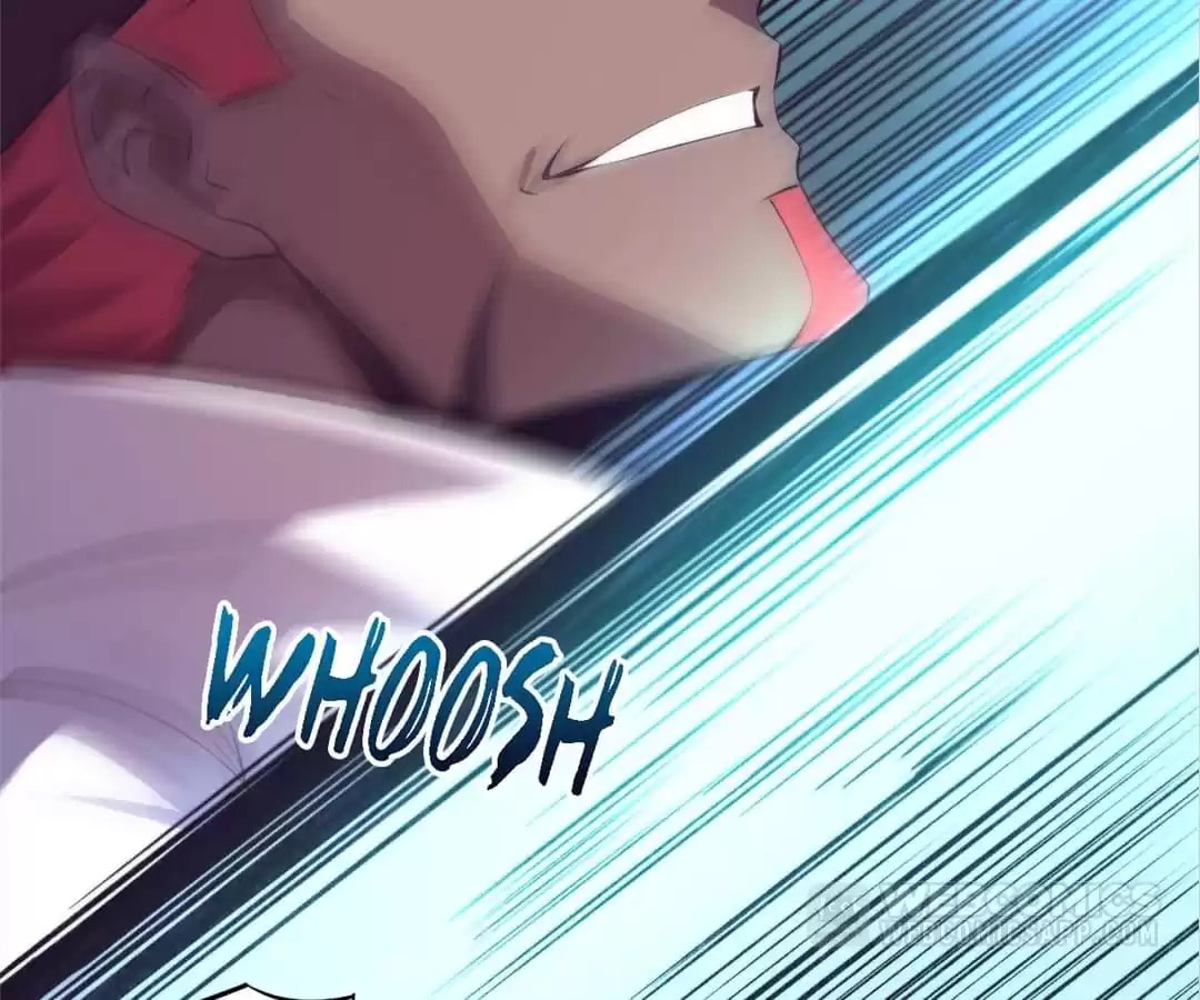 Read The Unstoppable (Colored) chapter 132 image 105 on Lezhin