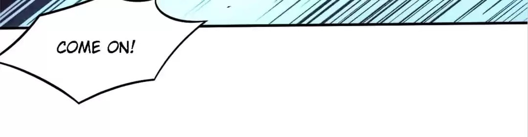 Read The Unstoppable (Colored) chapter 132 image 106 on Lezhin