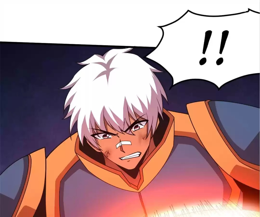 Read The Unstoppable (Colored) chapter 132 image 107 on Lezhin