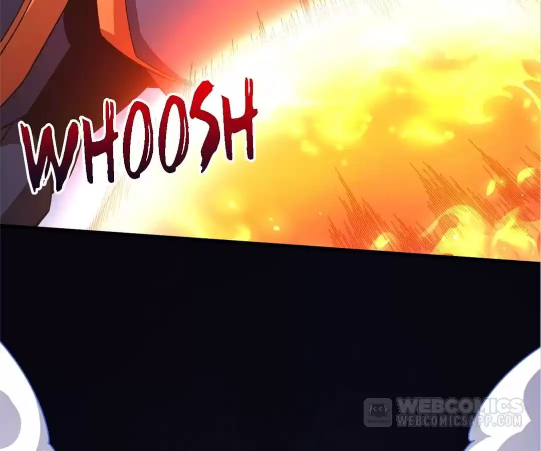 Read The Unstoppable (Colored) chapter 132 image 108 on Lezhin