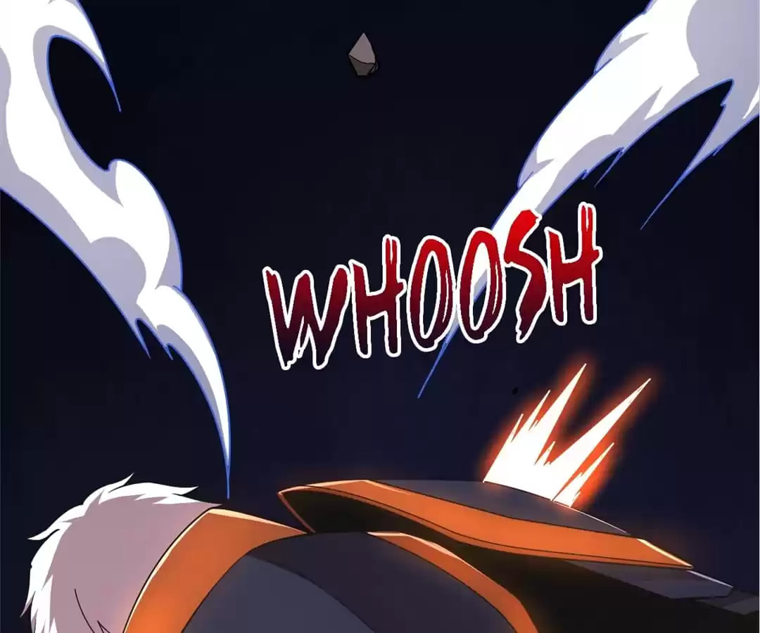 Read The Unstoppable (Colored) chapter 132 image 109 on Lezhin