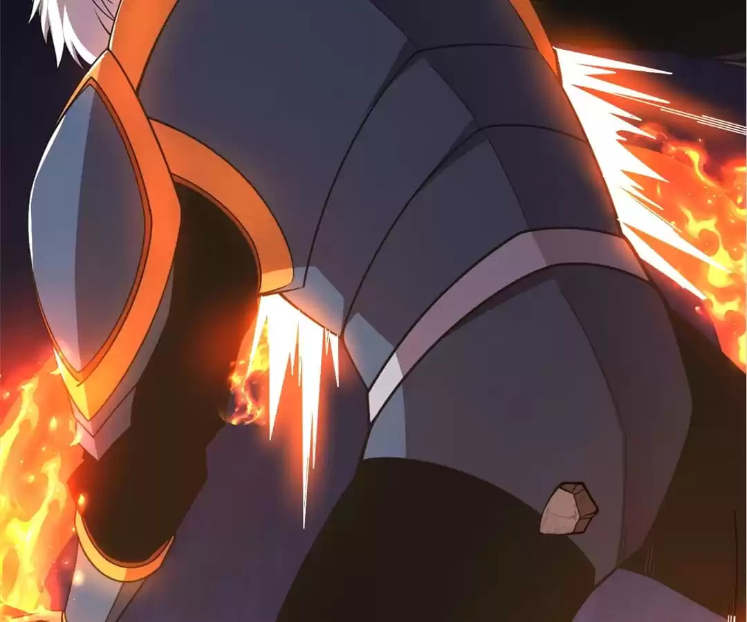 Read The Unstoppable (Colored) chapter 132 image 110 on Lezhin