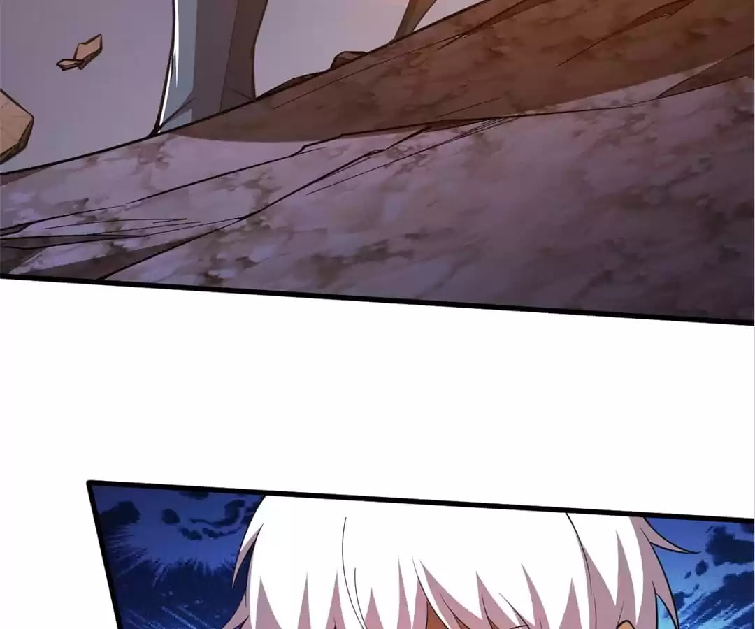 Read The Unstoppable (Colored) chapter 132 image 112 on Lezhin