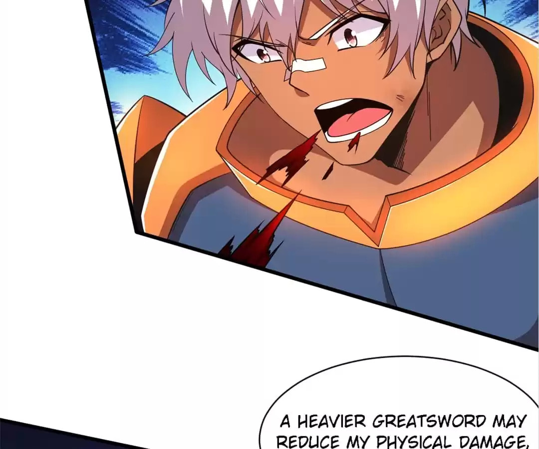 Read The Unstoppable (Colored) chapter 132 image 113 on Lezhin