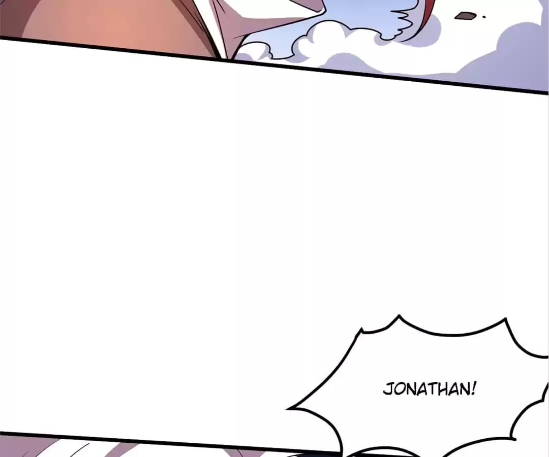 Read The Unstoppable (Colored) chapter 132 image 115 on Lezhin