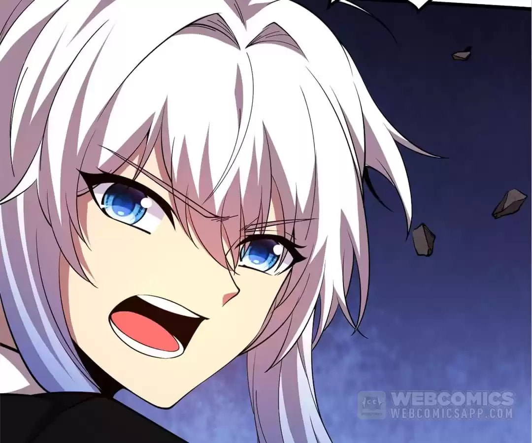 Read The Unstoppable (Colored) chapter 132 image 116 on Lezhin