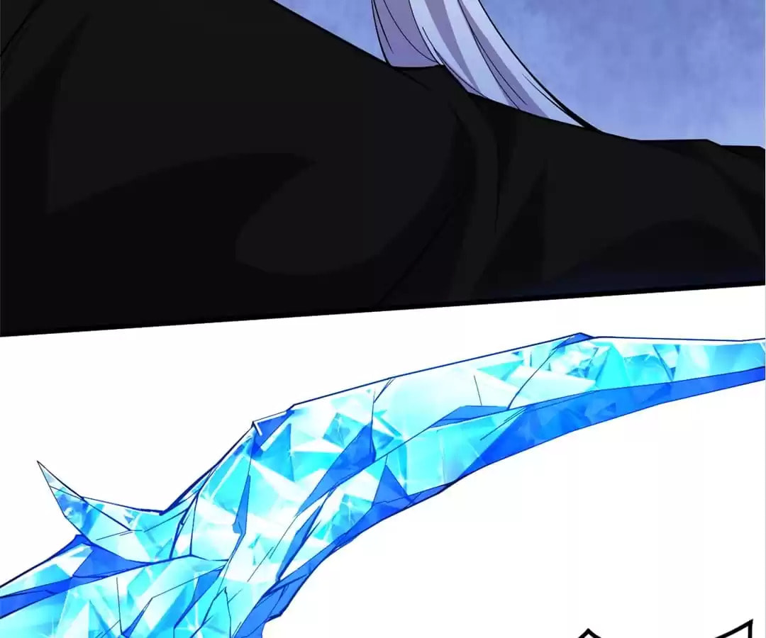 Read The Unstoppable (Colored) chapter 132 image 117 on Lezhin