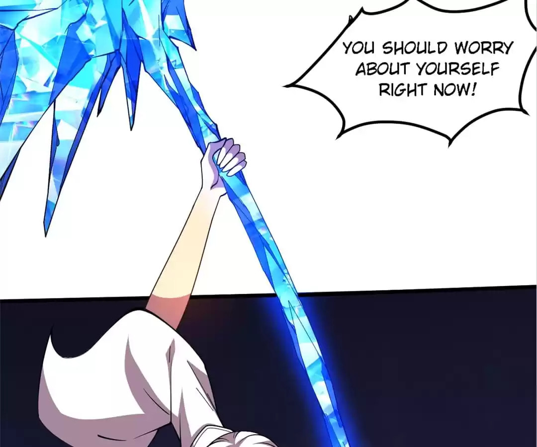 Read The Unstoppable (Colored) chapter 132 image 118 on Lezhin