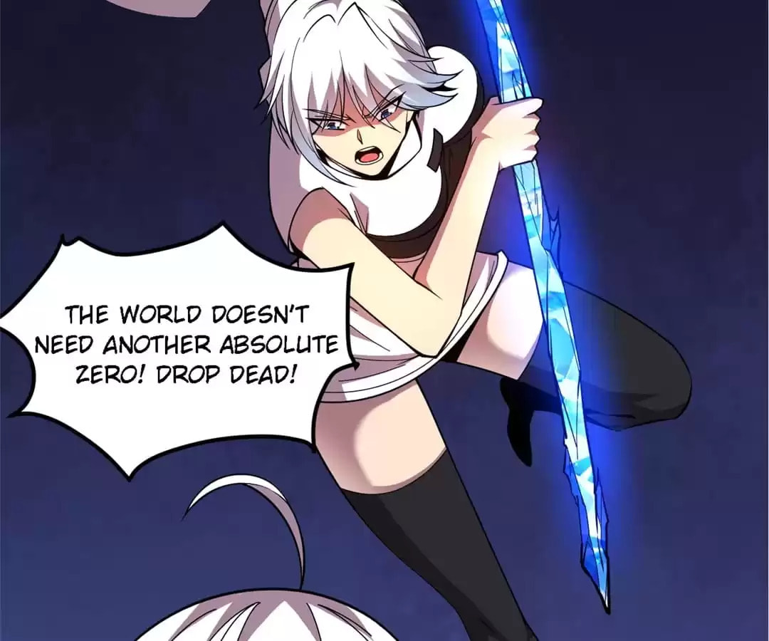 Read The Unstoppable (Colored) chapter 132 image 119 on Lezhin