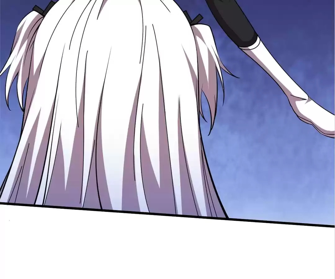 Read The Unstoppable (Colored) chapter 132 image 120 on Lezhin