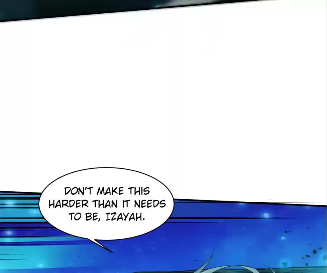 Read The Unstoppable (Colored) chapter 132 image 13 on Lezhin