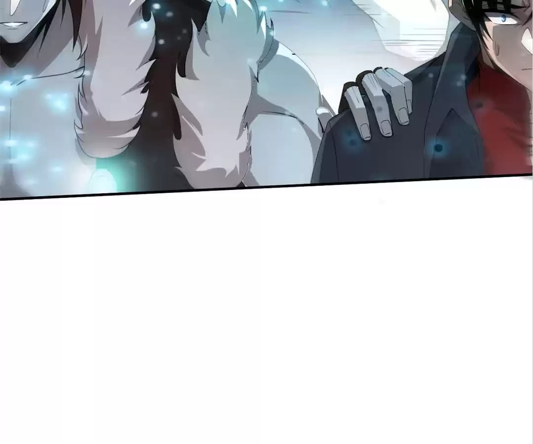 Read The Unstoppable (Colored) chapter 132 image 15 on Lezhin