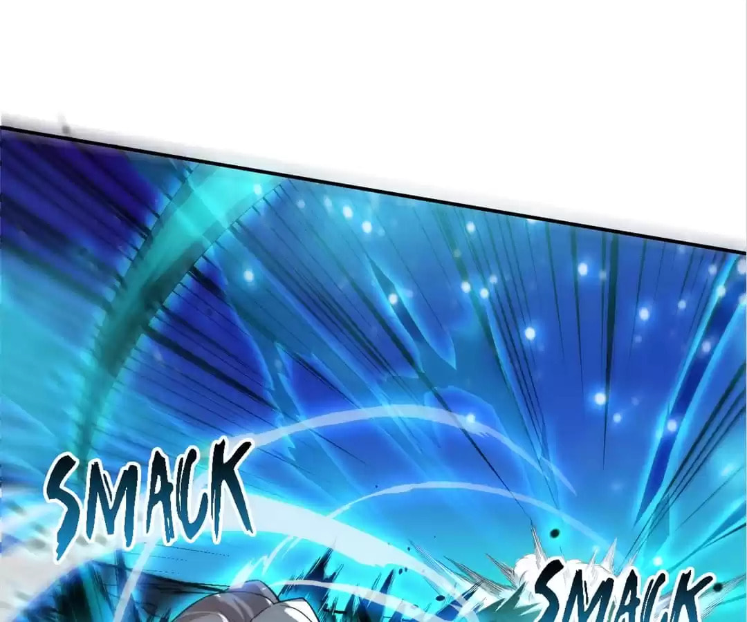 Read The Unstoppable (Colored) chapter 132 image 16 on Lezhin