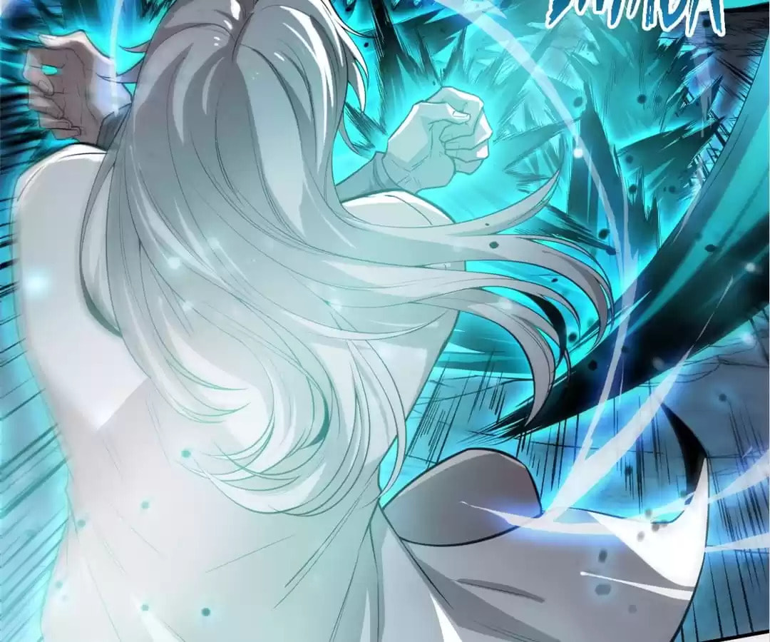 Read The Unstoppable (Colored) chapter 132 image 17 on Lezhin