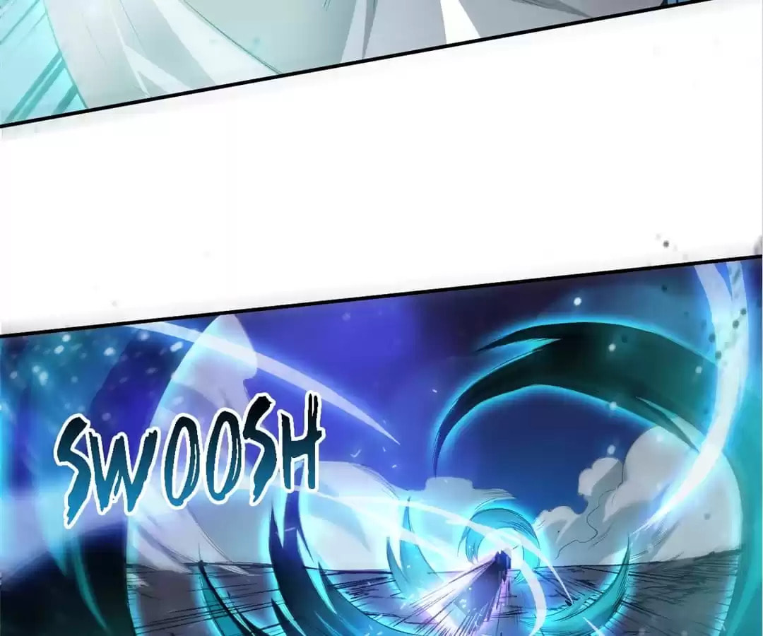 Read The Unstoppable (Colored) chapter 132 image 18 on Lezhin