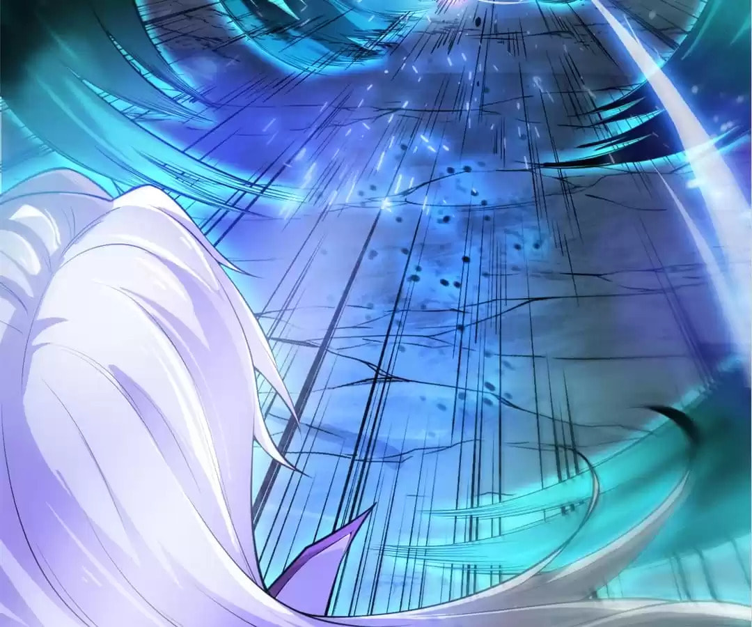Read The Unstoppable (Colored) chapter 132 image 19 on Lezhin