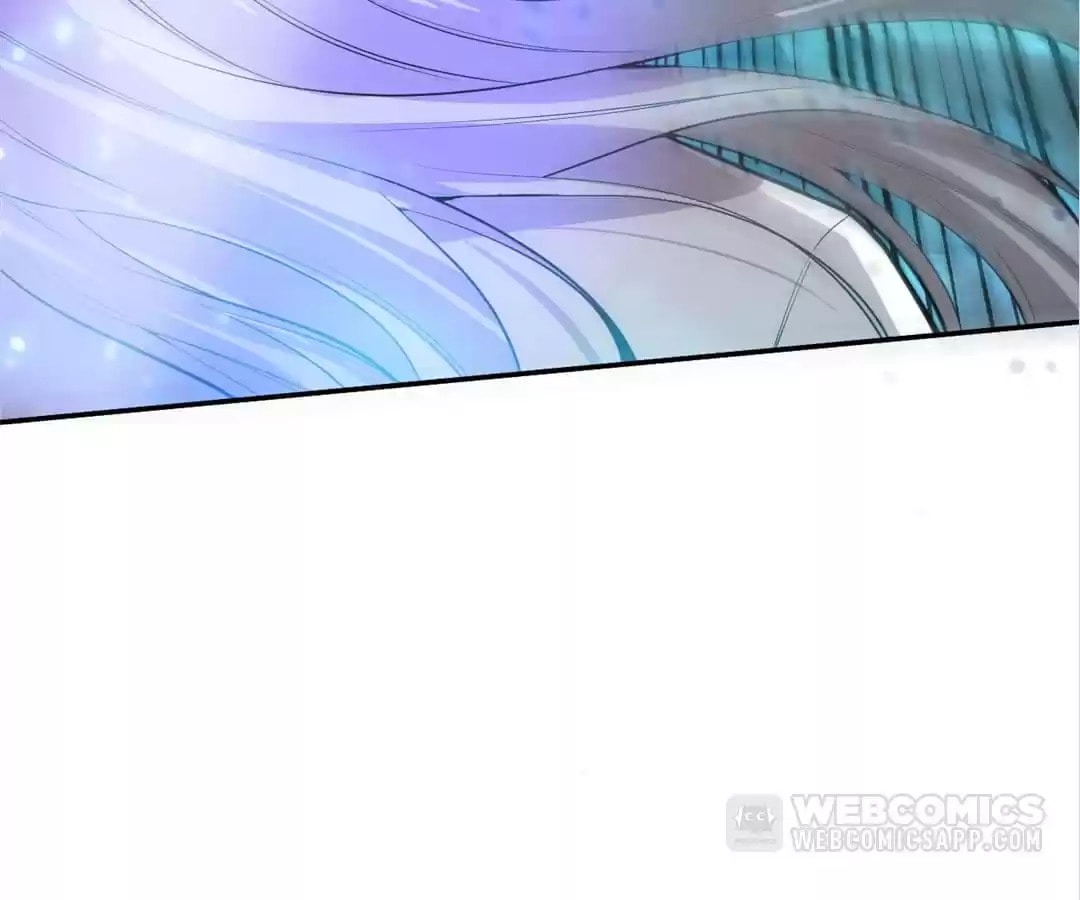 Read The Unstoppable (Colored) chapter 132 image 20 on Lezhin