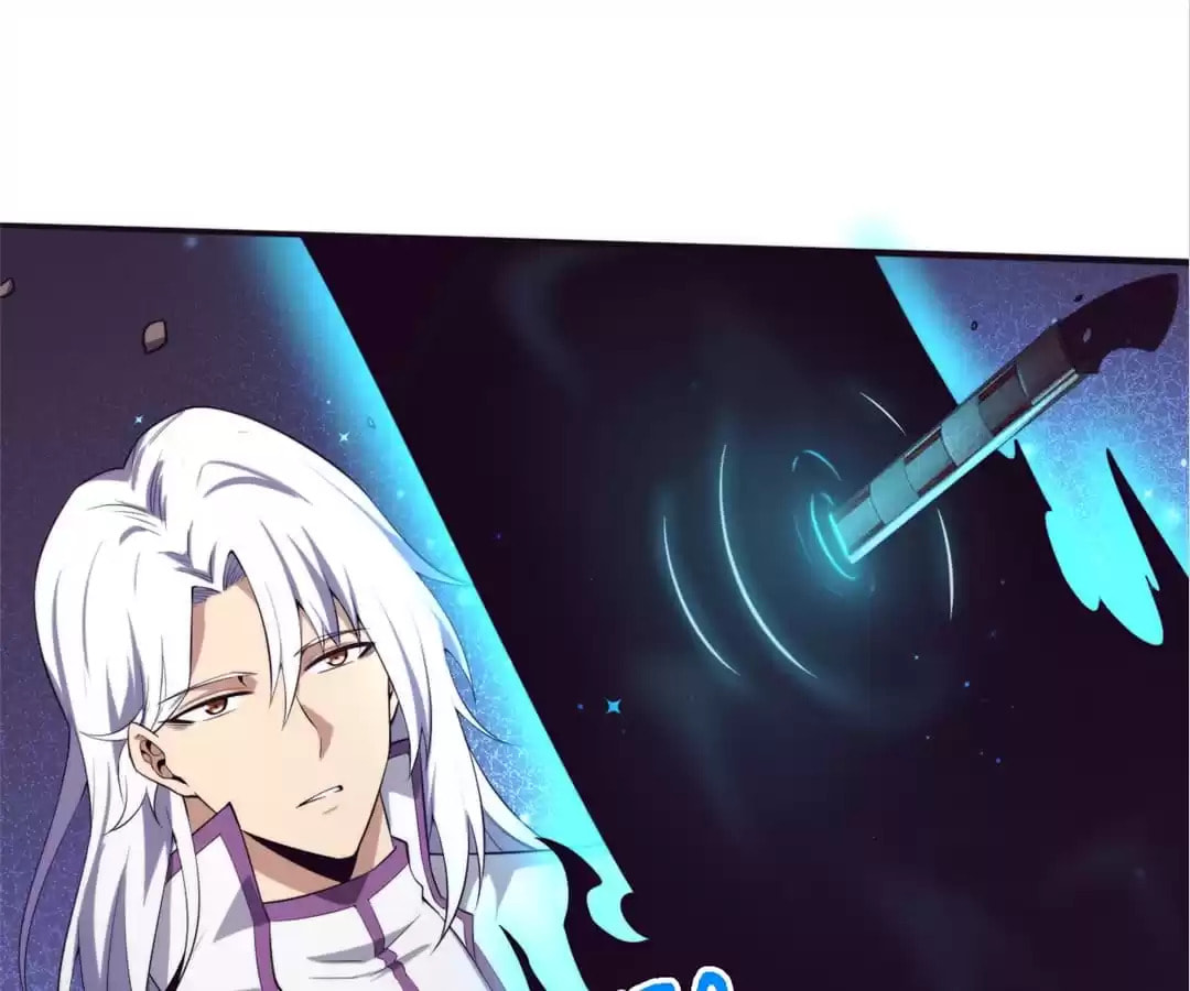 Read The Unstoppable (Colored) chapter 132 image 22 on Lezhin