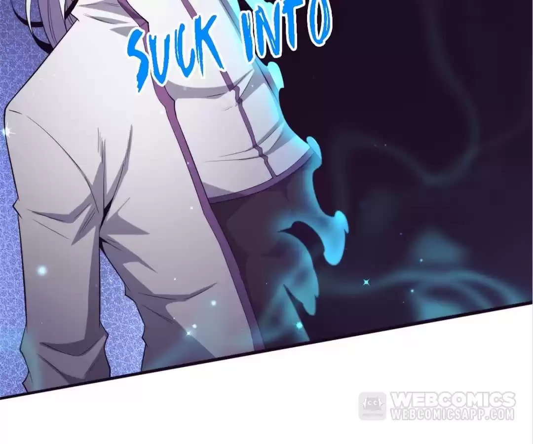 Read The Unstoppable (Colored) chapter 132 image 23 on Lezhin