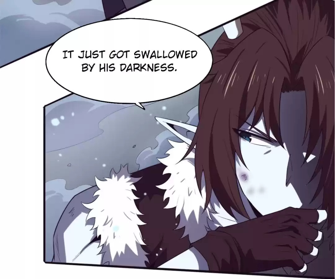 Read The Unstoppable (Colored) chapter 132 image 25 on Lezhin