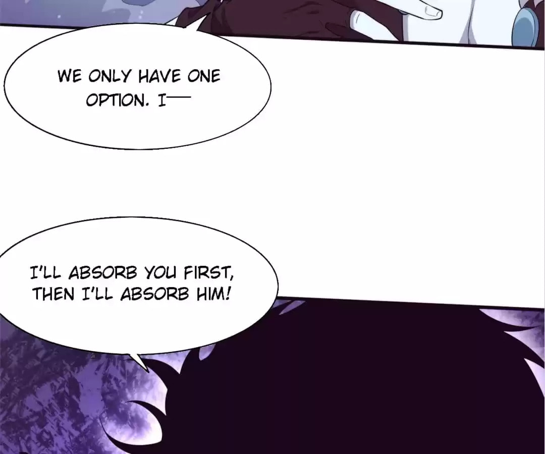 Read The Unstoppable (Colored) chapter 132 image 28 on Lezhin